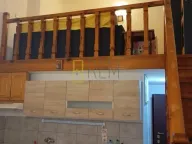 Prodaja, jednosoban stan, 43m², Sutomore, Bar - image 12