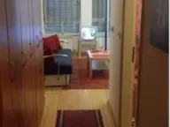 Izdavanje, dvosoban stan, 50m², Crveni Krst, Beograd - image 9