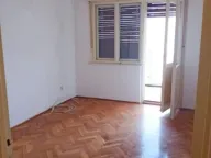 Prodaja, dvosoban stan, 85m², Gintaš, Podgorica - image 4