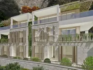 Prodaja, plac, 1128m², Orahovac, Kotor - image 6