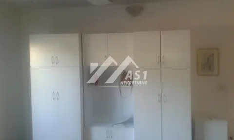 Izdavanje, jednosoban stan, 34m², Grbavica, Novi Sad Sve Podlokacije - image 4