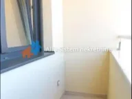 Izdavanje, stan, 62m², Bulbulder, Zvezdara Sve Podlokacije - image 13