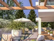 Sale, one bedroom apartment, 39m², Kavač, Kotor - image 10