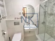 Izdavanje, jednosoban stan, 47m², Central Point, Podgorica - image 7