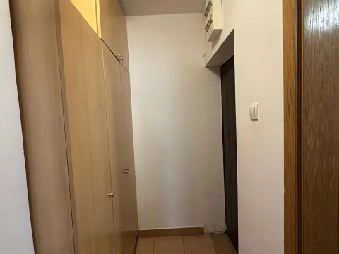 Rent, one bedroom apartment, 45m², Zagorič, Podgorica - image 4