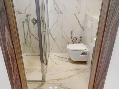 Sale, one bedroom apartment, 57m², Bjeliši, Bar - image 8