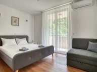 Izdavanje, jednosoban stan, 51m², Rafailovići, Budva - image 5