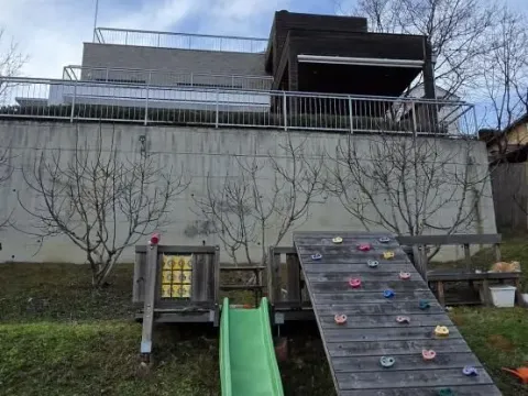 Prodaja, kuća, 337m², Sremska Kamenica, Petrovaradin - image 21