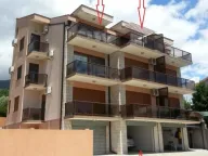 Prodaja, trosoban stan, 85m², Bijela, Herceg Novi - image 2