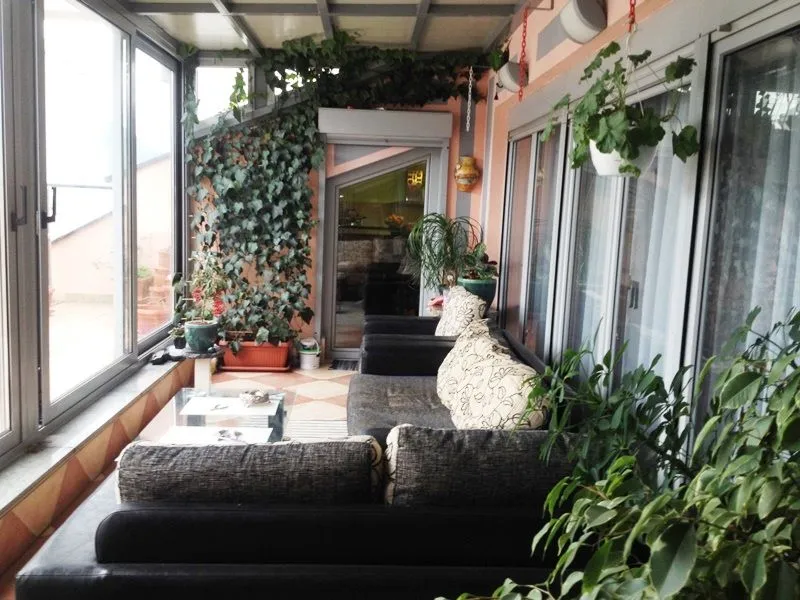 Prodaja, stan, 140m², Bar, Crna Gora