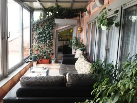 Prodaja, stan, 140m², Bar, Crna Gora - image 13