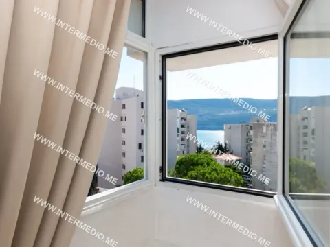 Prodaja, dvosoban stan, 50m², Topla, Herceg Novi - image 3