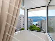 Sale, two bedroom apartment, 50m², Topla, Herceg Novi - image 3
