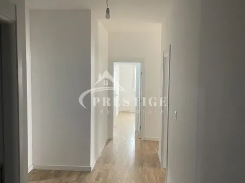Sale, three bedroom apartment, 116m², Zabjelo, Podgorica - image 4
