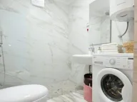 Prodaja, jednosoban stan, 52m², Dobrota, Kotor - image 6