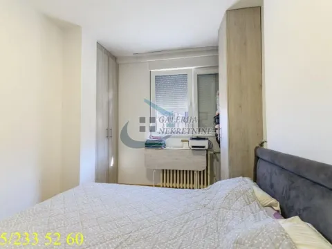 Prodaja, trosoban stan, 64m², Lion, Zvezdara Sve Podlokacije - image 15