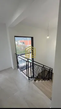 Prodaja, kuća, 225m², Centar, Bar - image 19
