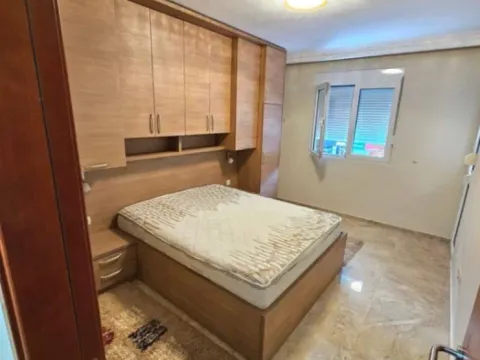 Izdavanje, dvosoban stan, 55m², Preko Morače, Podgorica - image 3