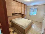 Rent, two bedroom apartment, 55m², Preko Morače, Podgorica - image 3