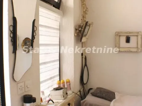 Sale, office space, 12m², Novo naselje, Novi Sad - image 4