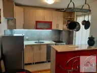 Izdavanje, dvosoban stan, 44m², Socijalno, Novi Sad Sve Podlokacije - image 3