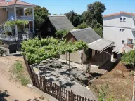 Prodaja, kuća, 20m², Kunje, Bar - image 2