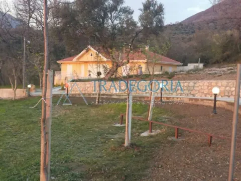 Prodaja, kuća, 264m², Bar, Crna Gora - image 4