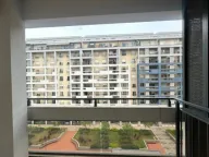 Izdavanje, garsonjera, 30m², Master Kvart, Podgorica - image 9