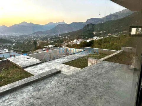 Prodaja, kuća, 220m², Bar, Crna Gora - image 10