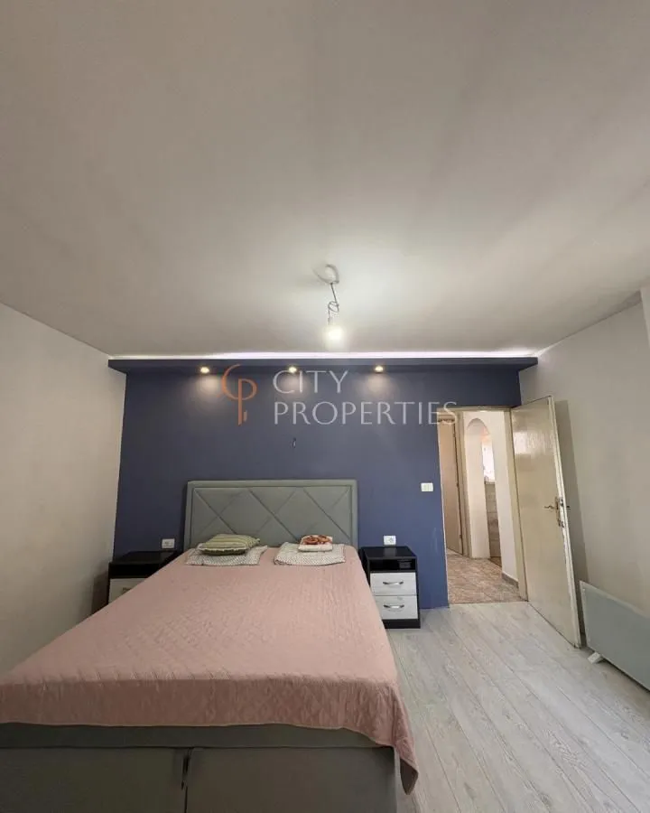 Prodaja, kuća, 178m², Stari Aerodrom, Podgorica