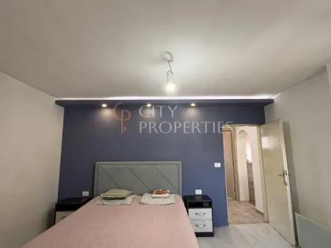 Prodaja, kuća, 178m², Stari Aerodrom, Podgorica - image 11