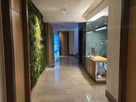 Izdavanje, trosoban stan, 85m², Vezirov Most, Podgorica - image 34