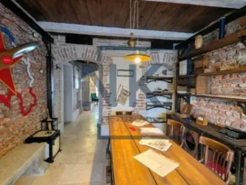 Izdavanje, poslovni prostor, 42m², Centar, Podgorica - image 8