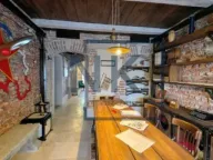 Rent, office space, 42m², Centar, Podgorica - image 8