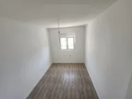 Prodaja, dvosoban stan, 60m², Ilino, Bar - image 4