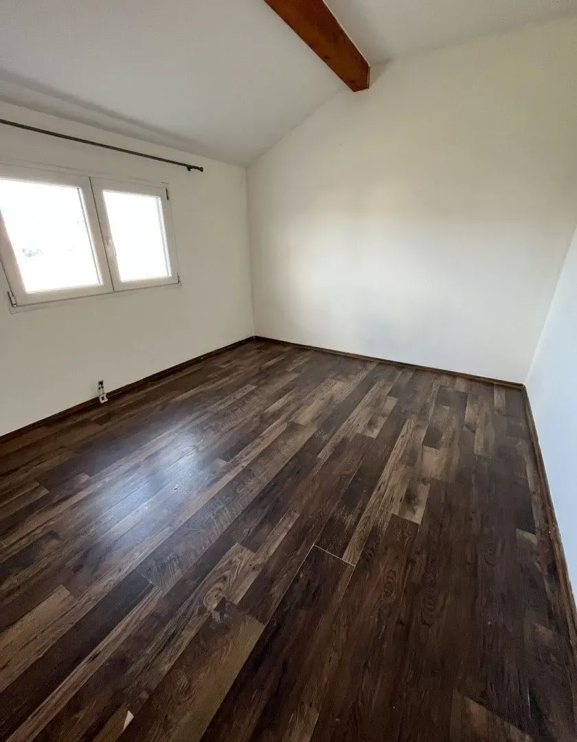 Sale, house, 165m², Bar, Crna Gora