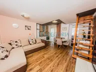 Prodaja, dvosoban stan, 50m², Bar, Crna Gora - image 10