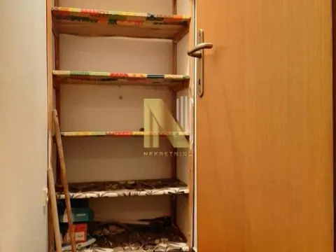 Izdavanje, dvosoban stan, 60m², Novo naselje, Novi Sad - image 6