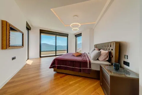 Prodaja, kuća, 490m², Marići, Tivat - image 4