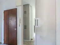 Prodaja, dvosoban stan, 52m², Centar, Tivat - image 14