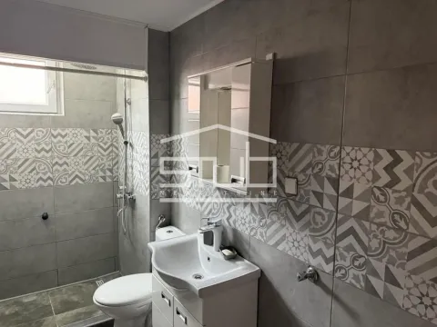 Sale, three bedroom apartment, 75m², Čukarica, Beograd - image 7