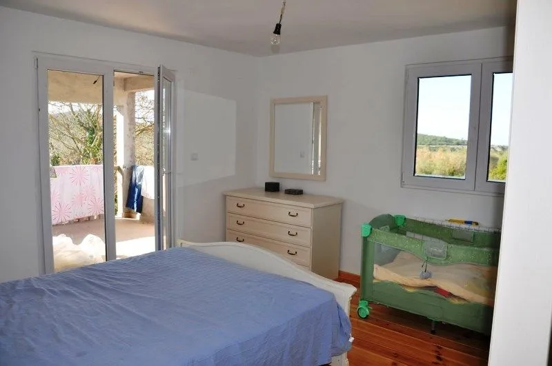 Prodaja, kuća, 300m², Tivat, Crna Gora