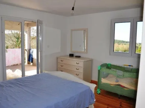 Prodaja, kuća, 300m², Tivat, Crna Gora - image 7