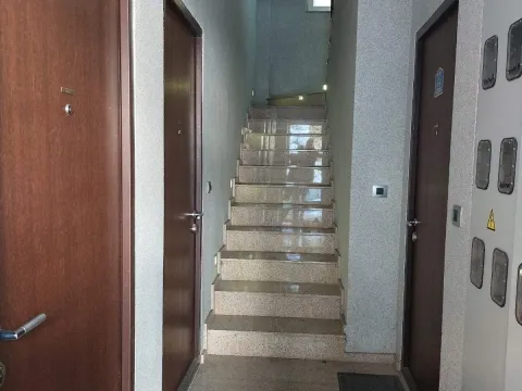 Prodaja, trosoban stan, 32m², Đurkovac, Zlatibor - image 10