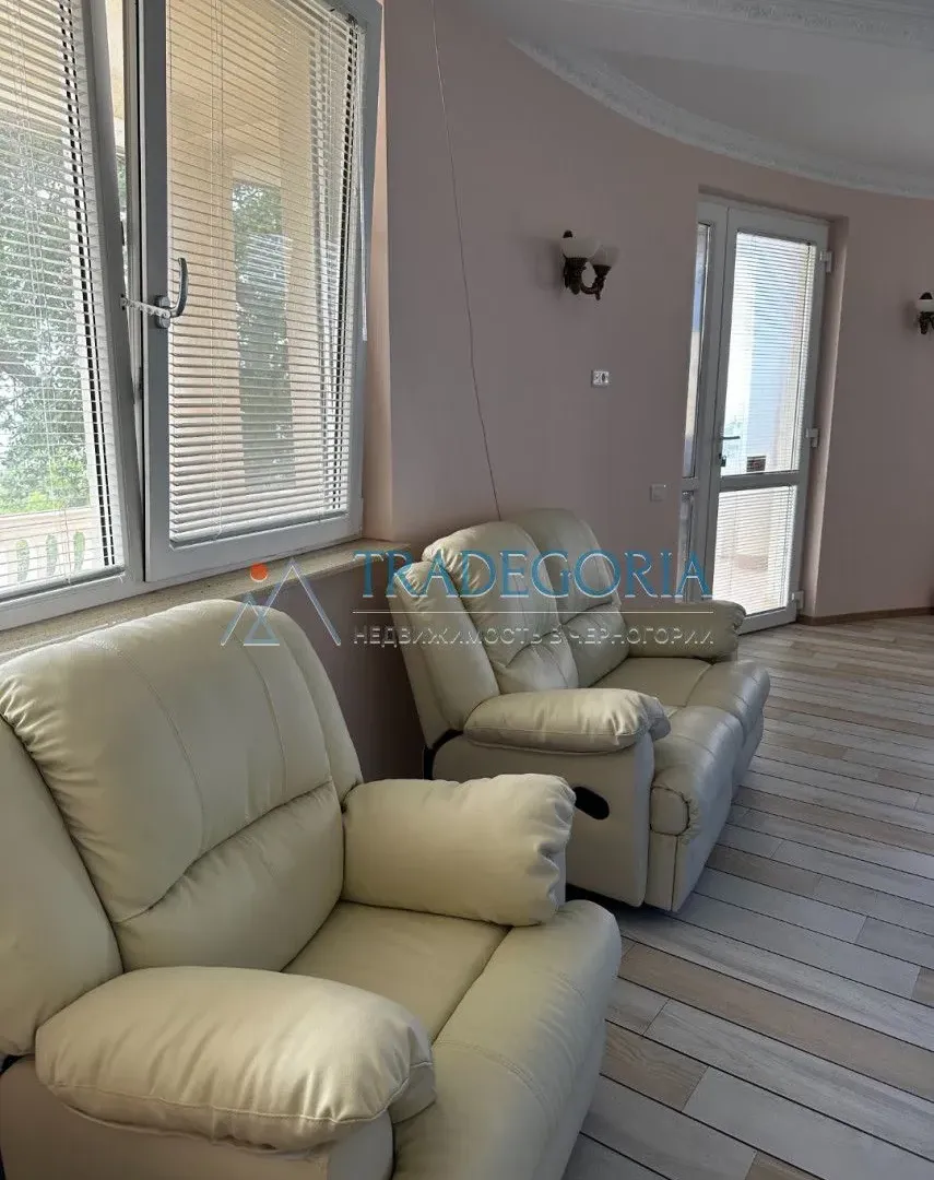 Sale, house, 859m², Dobra Voda, Bar