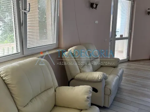 Sale, house, 859m², Dobra Voda, Bar - image 45