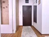 Izdavanje, stan, 64m², Zagorič, Podgorica - image 6