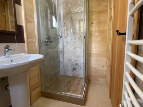 Prodaja, kuća, 300m², Kolašin, Crna Gora - image 6