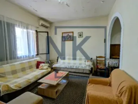 Prodaja, kuća, 120m², Gornja Gorica, Podgorica - image 8