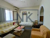 Sale, house, 120m², Gornja Gorica, Podgorica - image 8